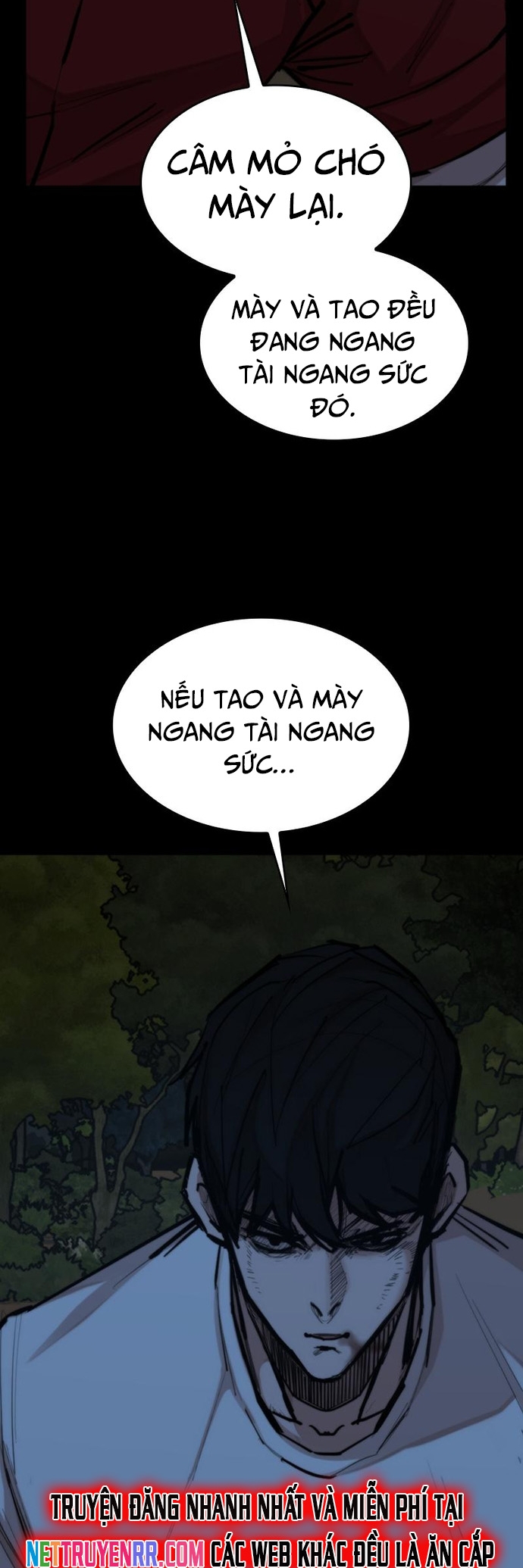 Chương 45 - Trang 34