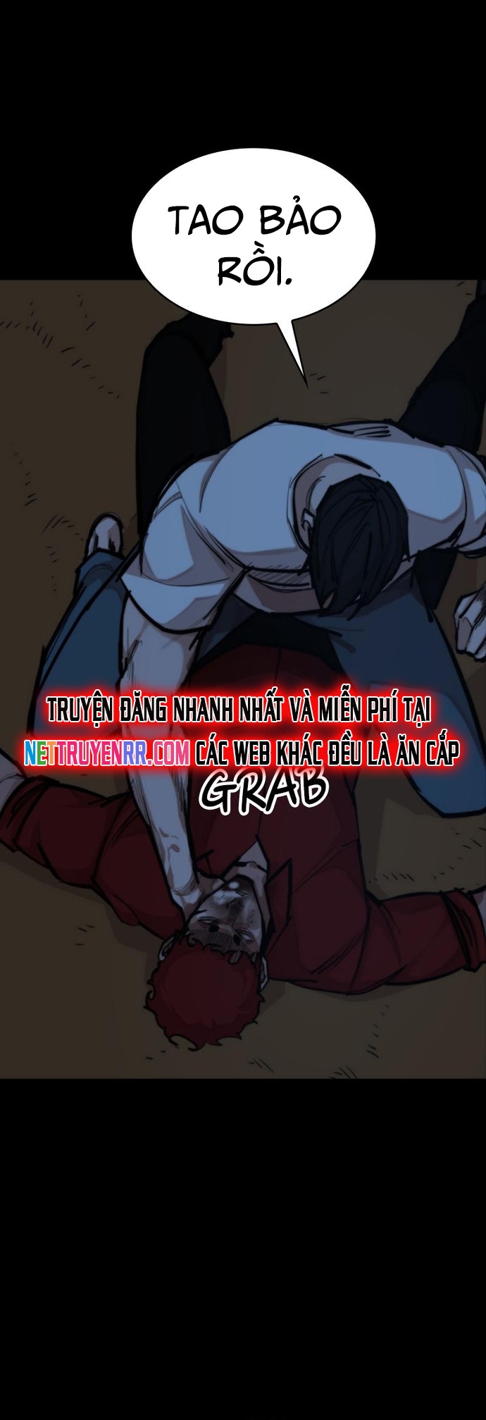 Chương 45 - Trang 45