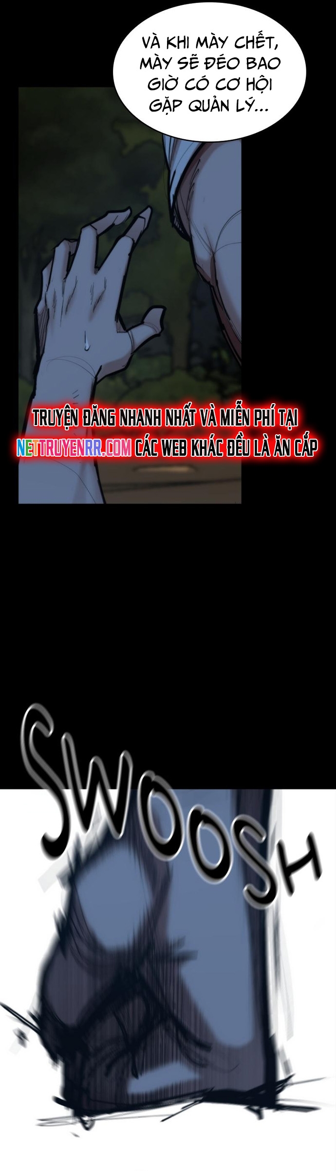 Chương 45 - Trang 47