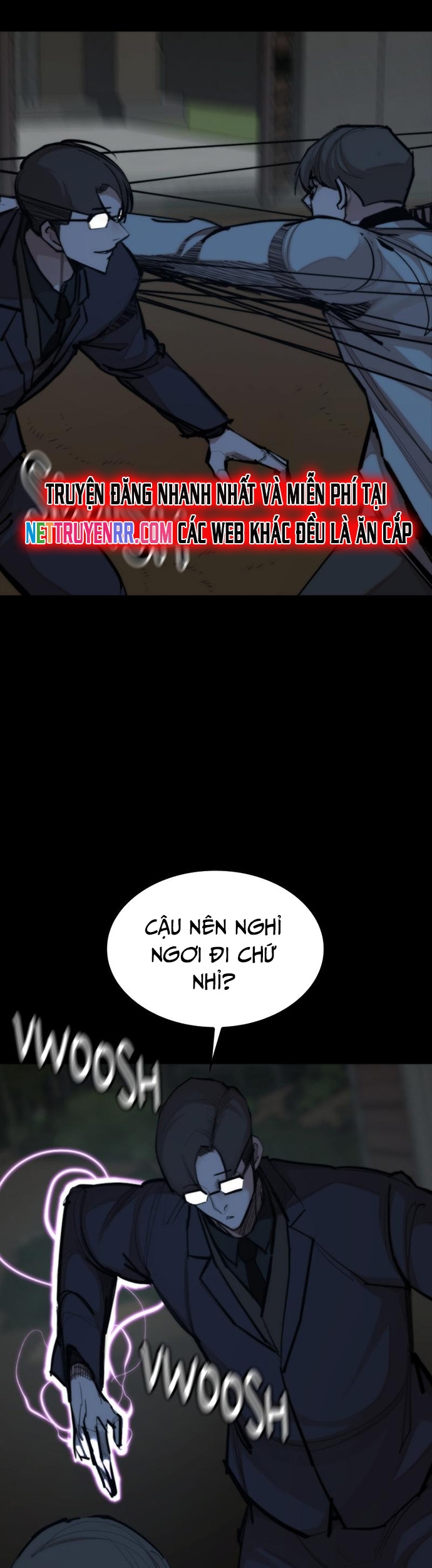 Chương 45 - Trang 7