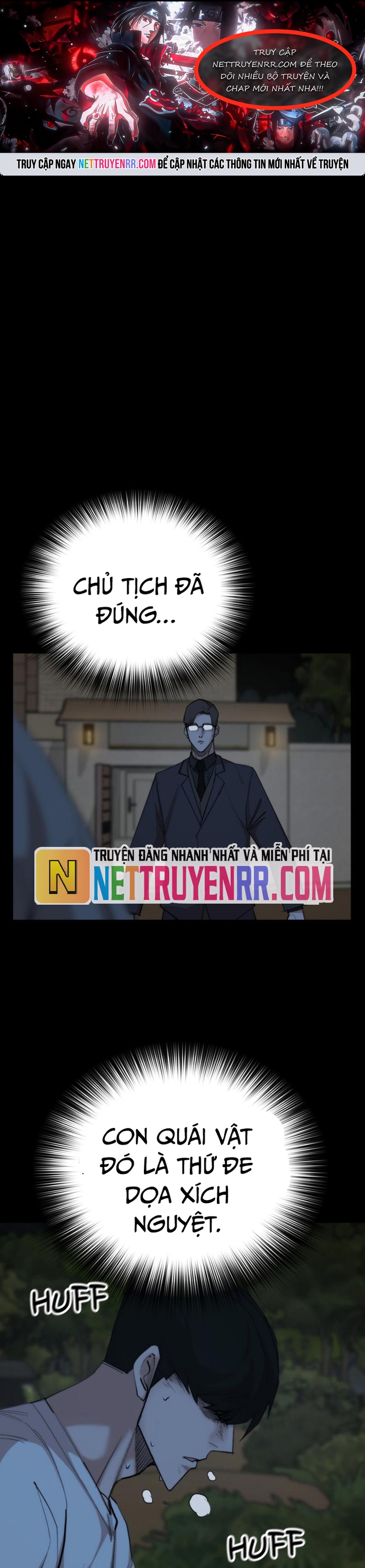 Chương 46 - Trang 1
