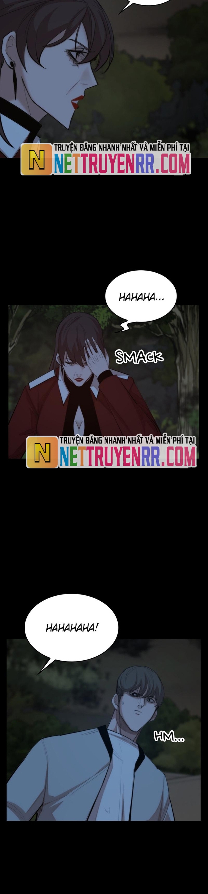 Chương 46 - Trang 11