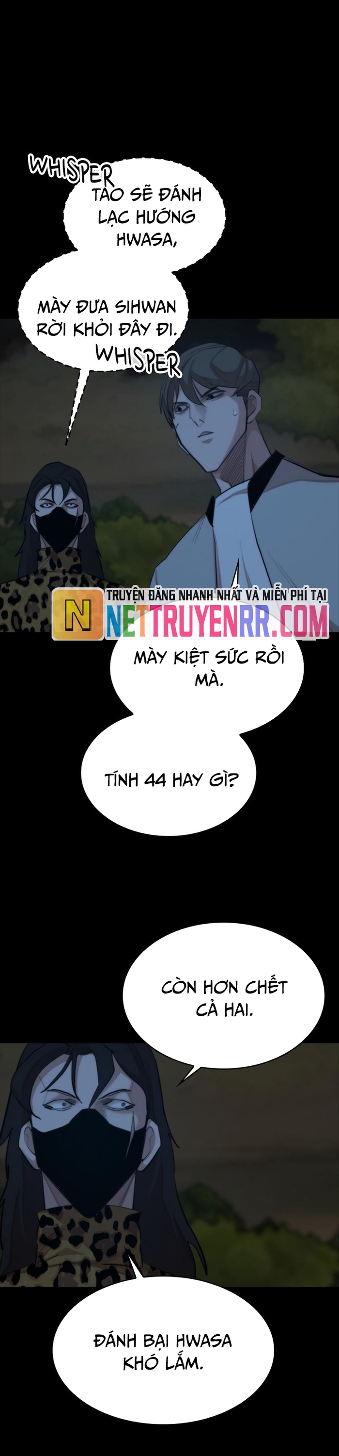 Chương 46 - Trang 16