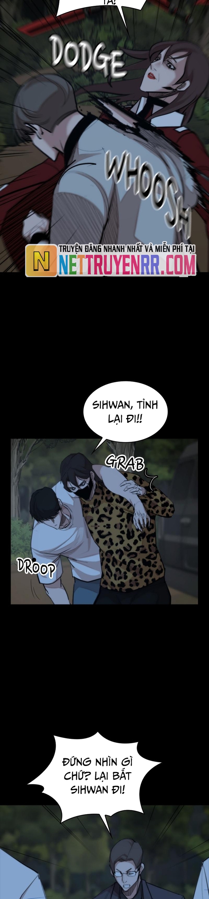 Chương 46 - Trang 23
