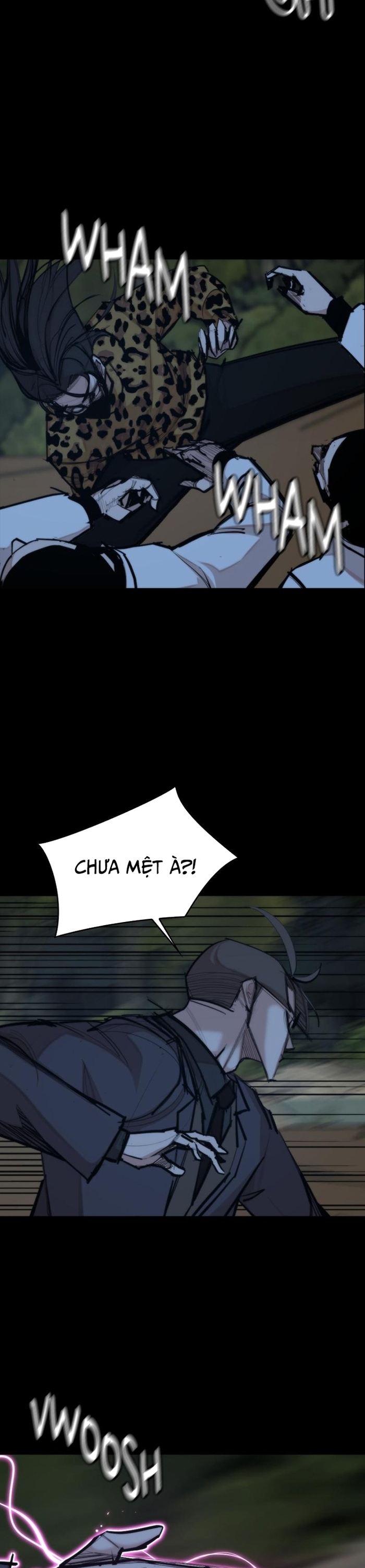 Chương 46 - Trang 25