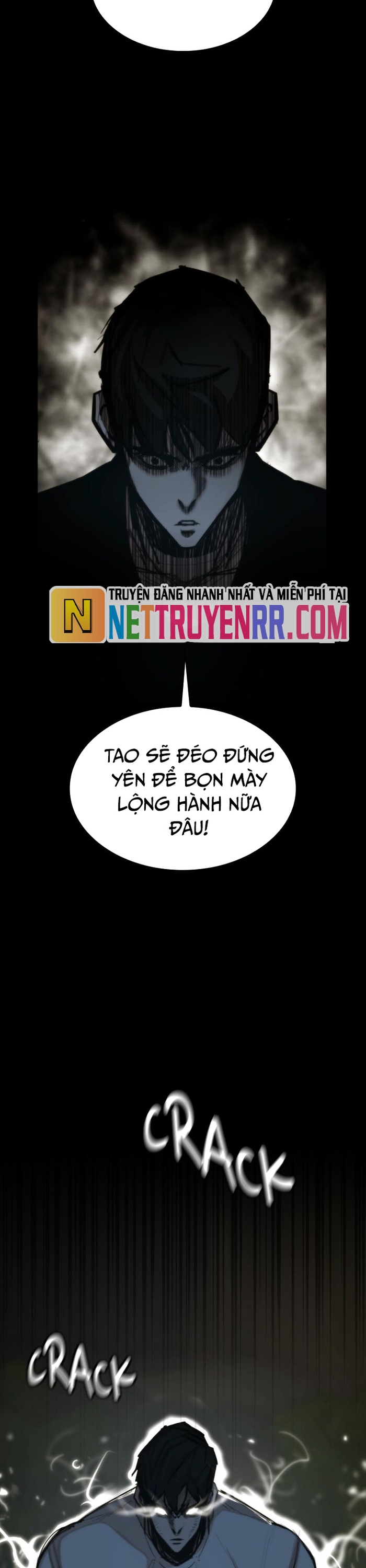 Chương 46 - Trang 29