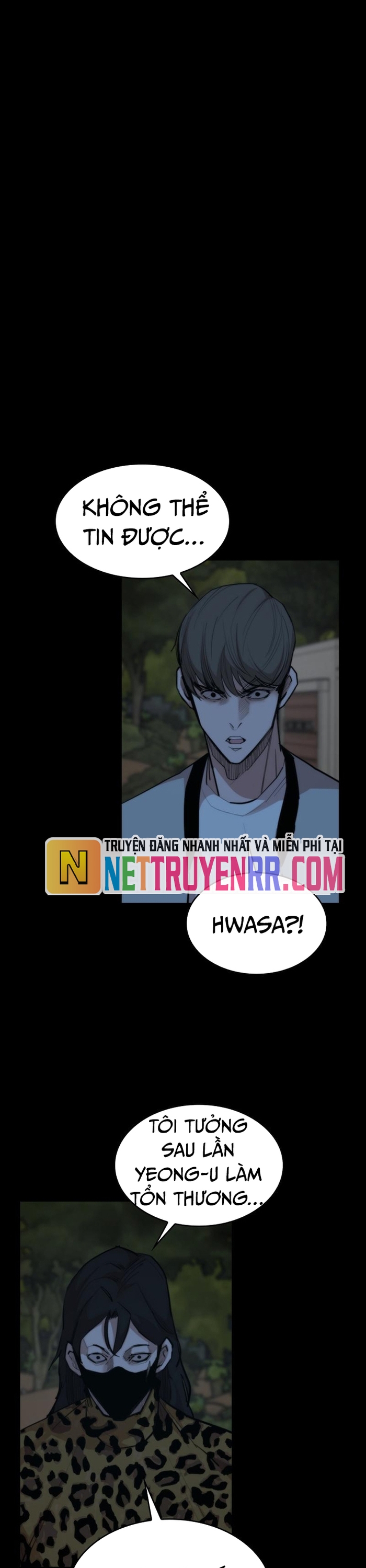 Chương 46 - Trang 6