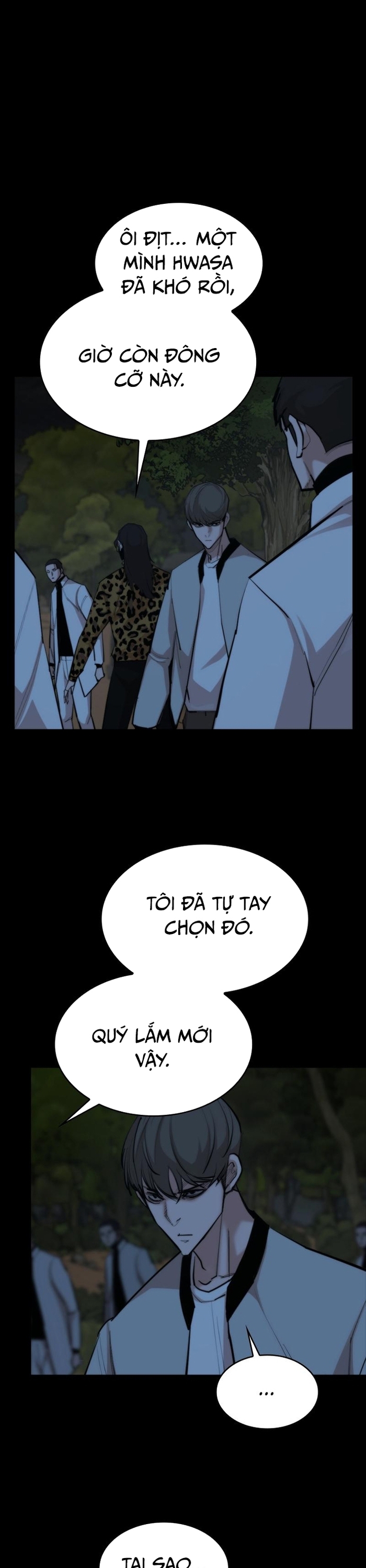 Chương 46 - Trang 9