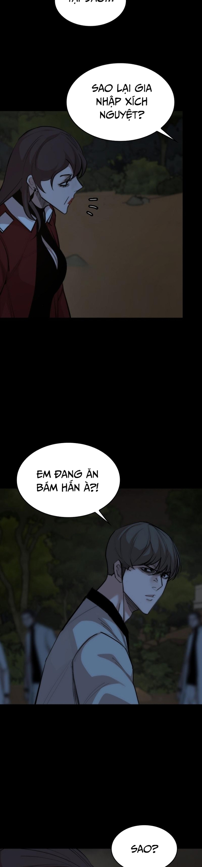 Chương 46 - Trang 10