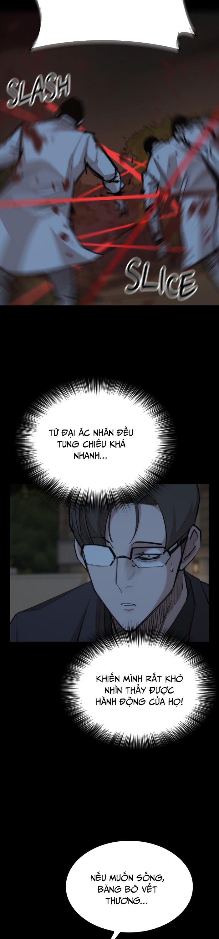 Chương 47 - Trang 12