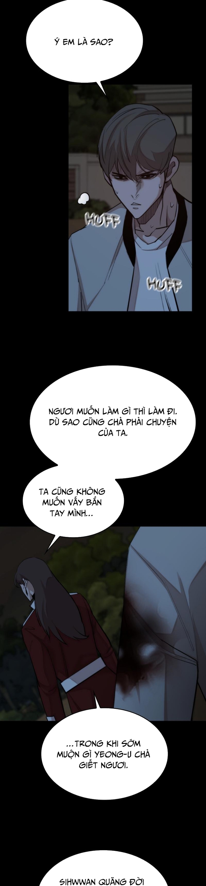 Chương 47 - Trang 23