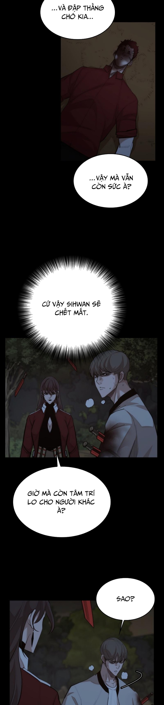 Chương 47 - Trang 4