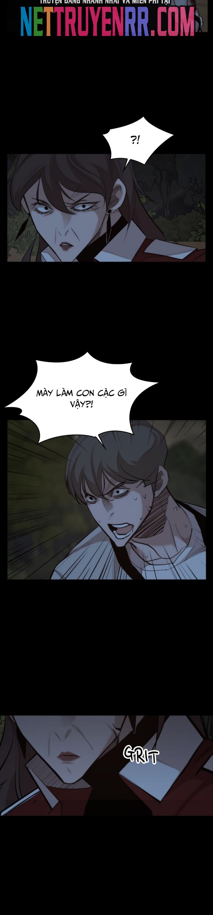Chương 47 - Trang 7