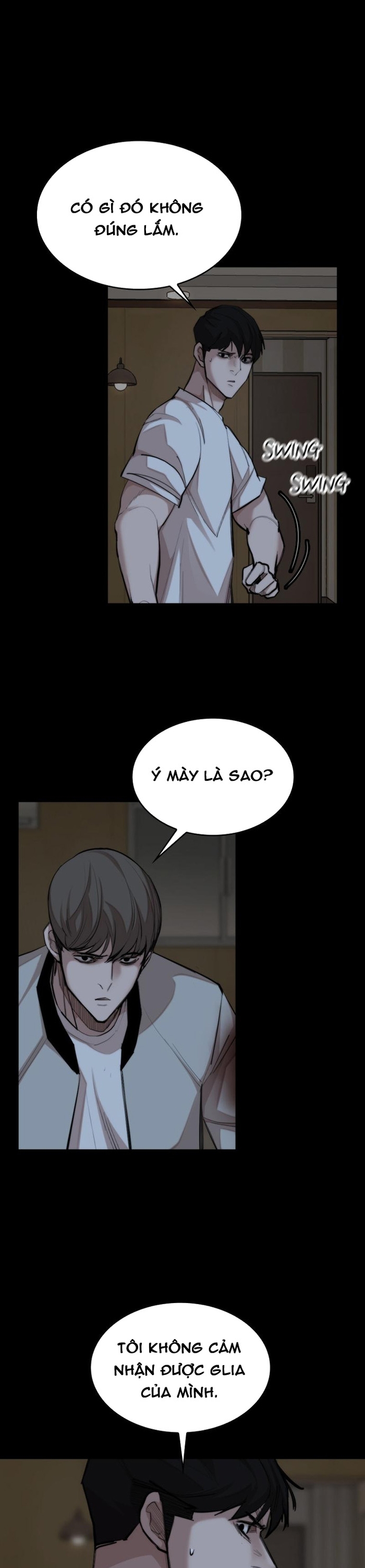 Chương 48 - Trang 12