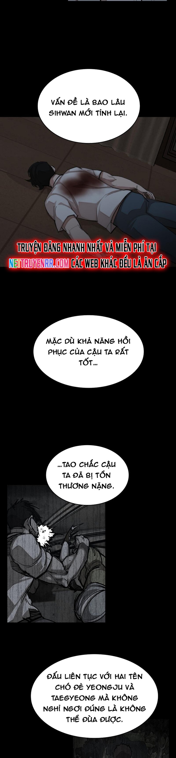 Chương 48 - Trang 3