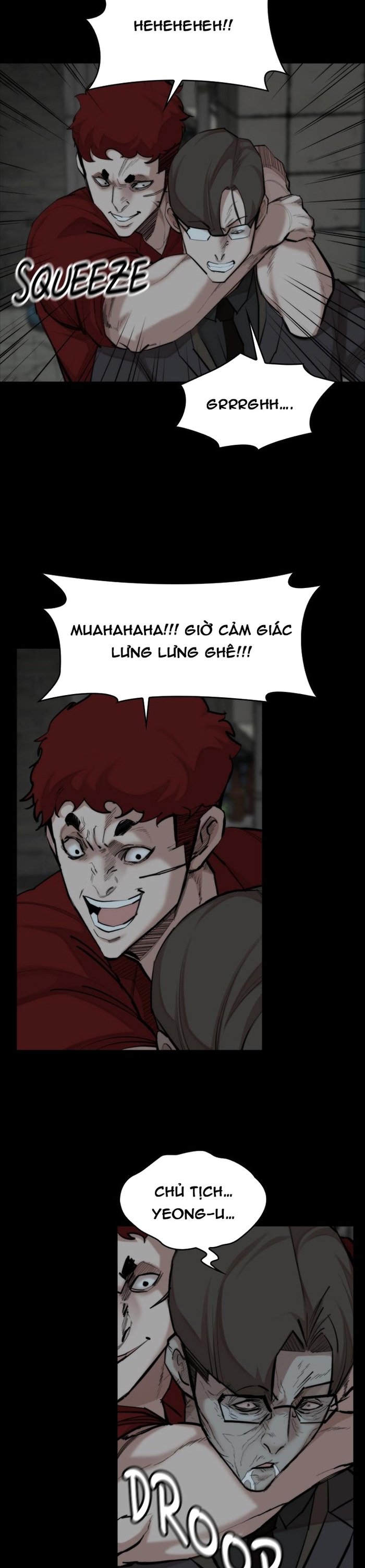 Chương 48 - Trang 21