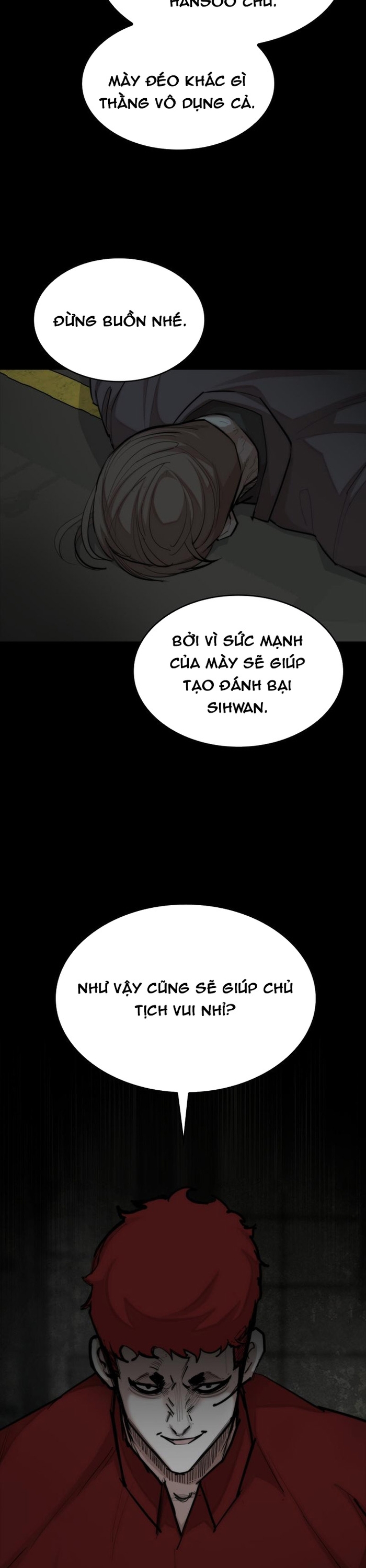 Chương 48 - Trang 23