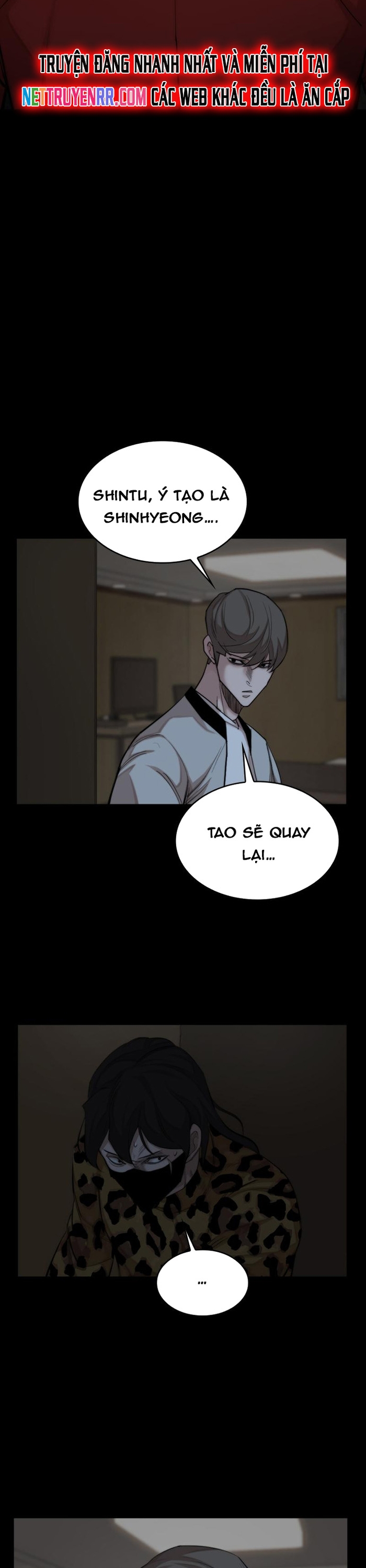Chương 48 - Trang 24