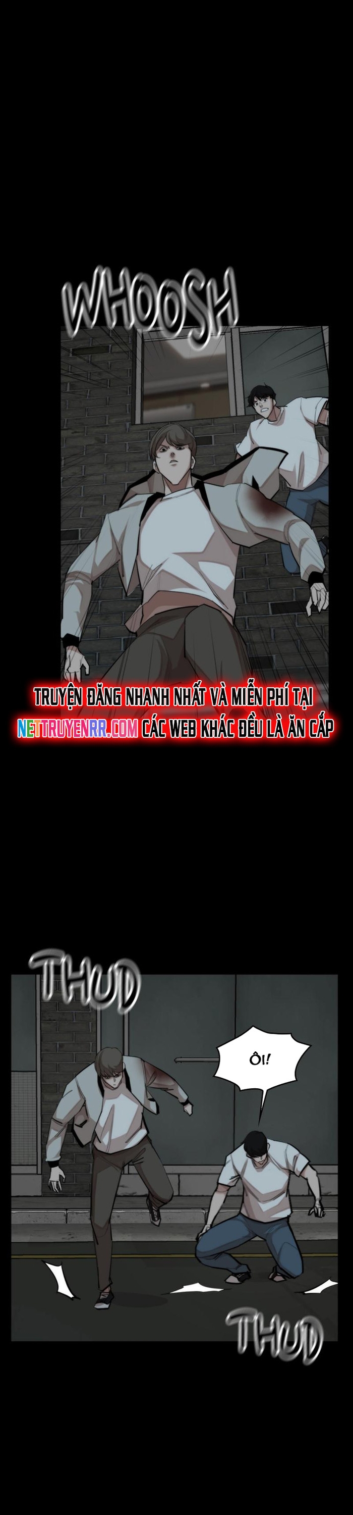 Chương 48 - Trang 26