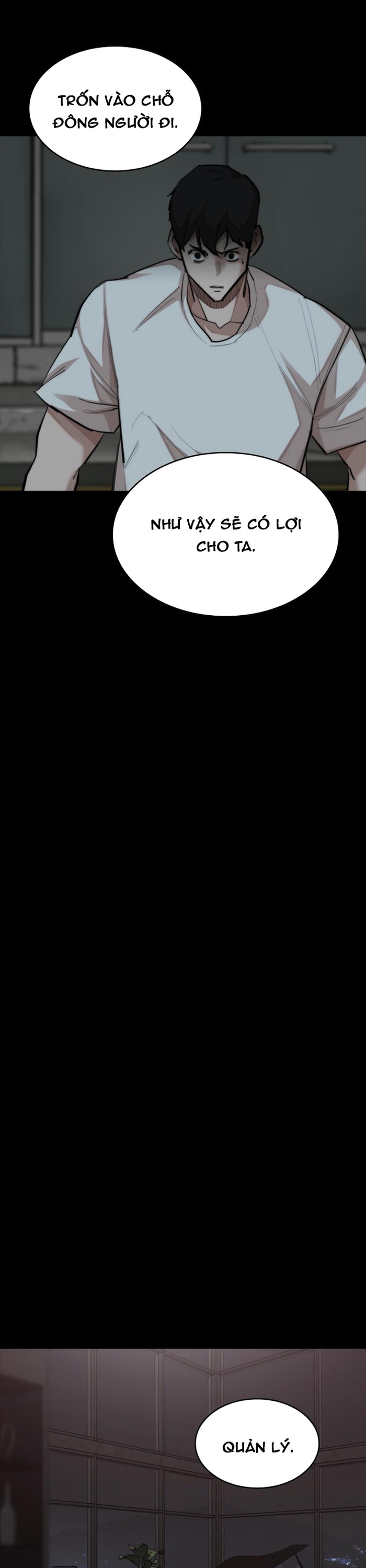 Chương 48 - Trang 27