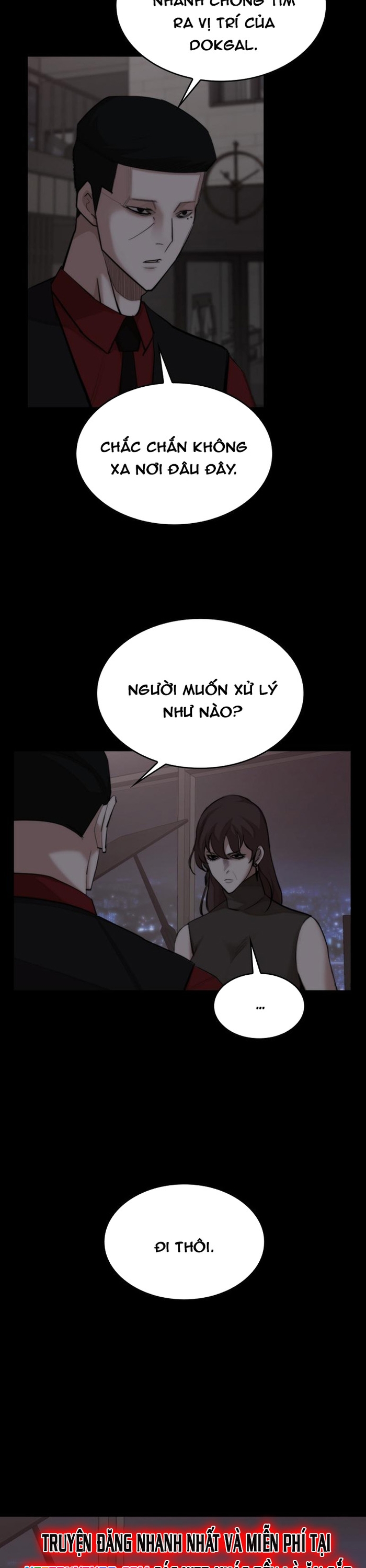 Chương 48 - Trang 29