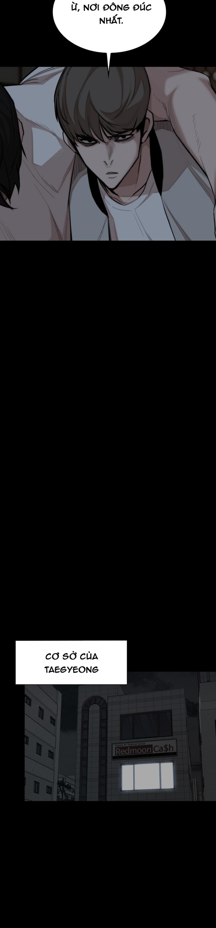Chương 48 - Trang 5