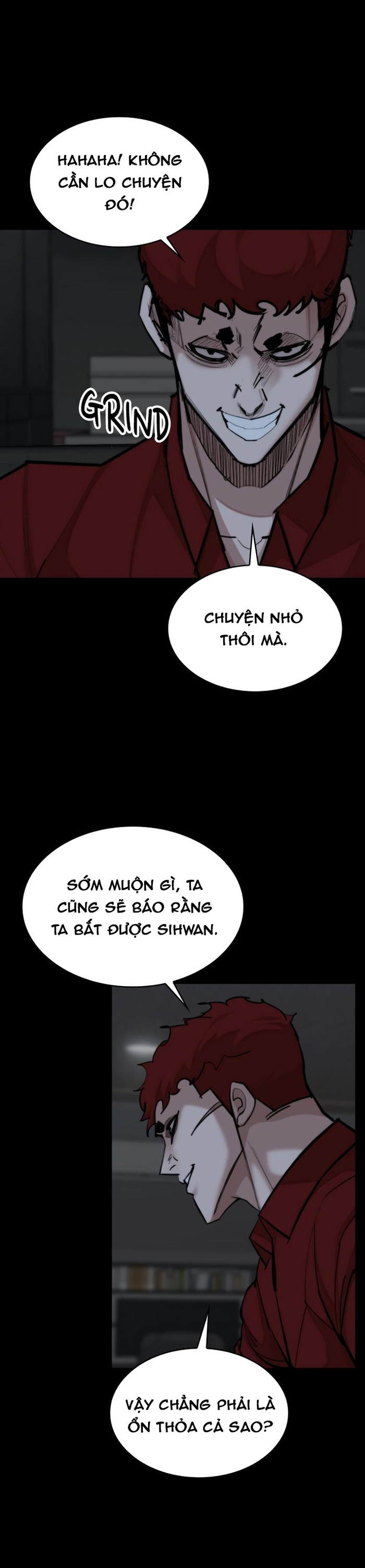 Chương 48 - Trang 8