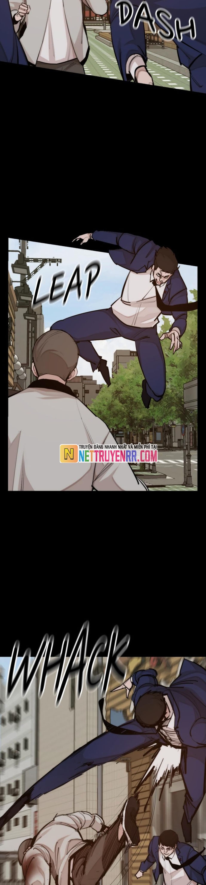 Chương 49 - Trang 3