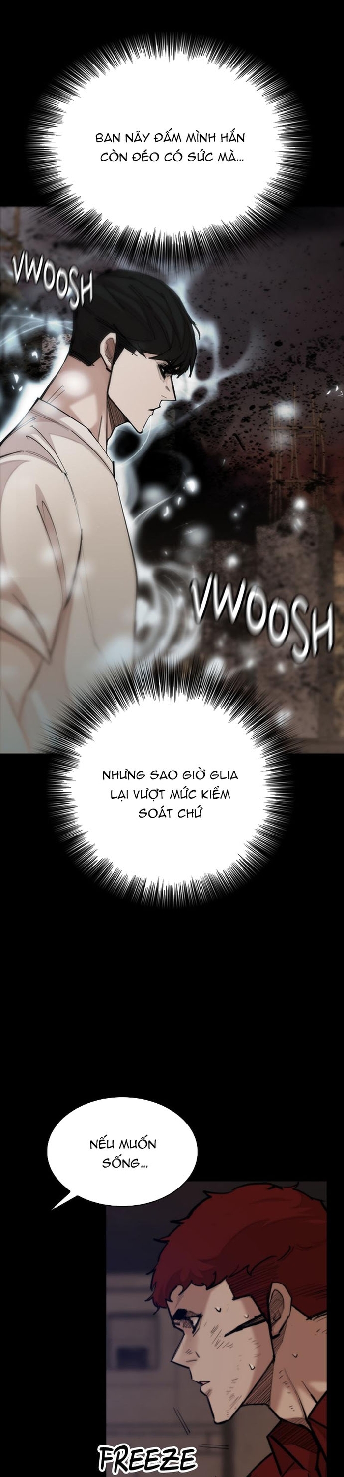 Chương 49 - Trang 28