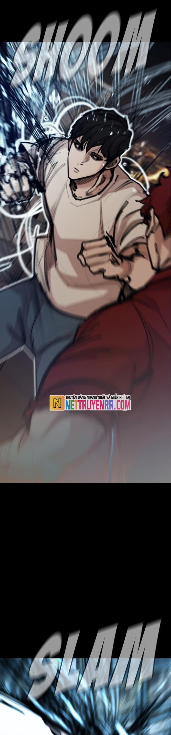 Chương 49 - Trang 31