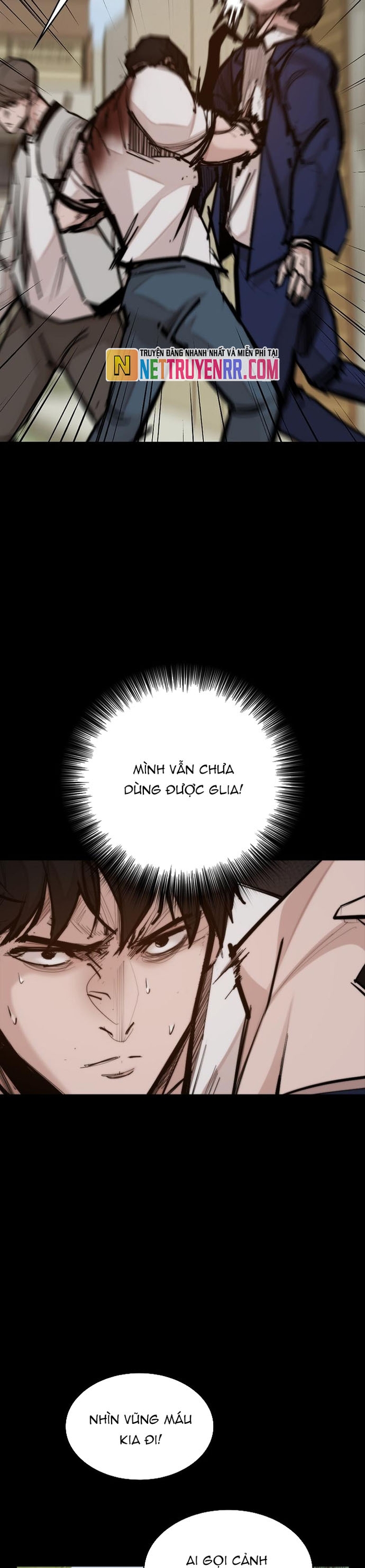 Chương 49 - Trang 5