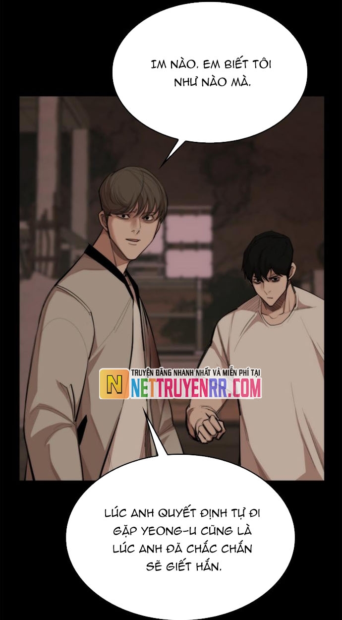 Chương 50 - Trang 7