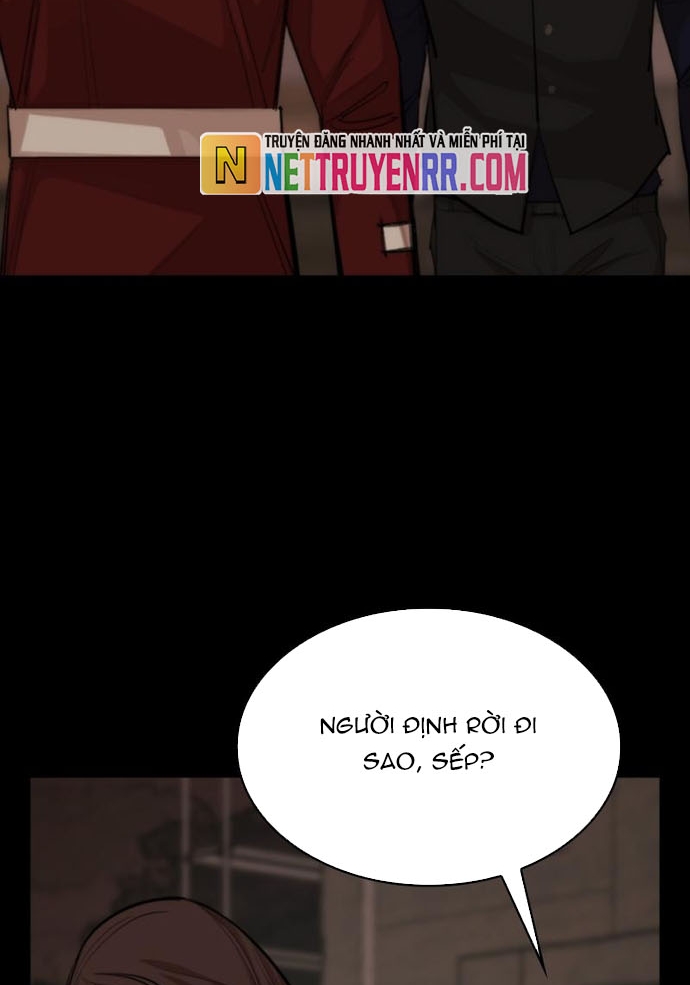 Chương 50 - Trang 76