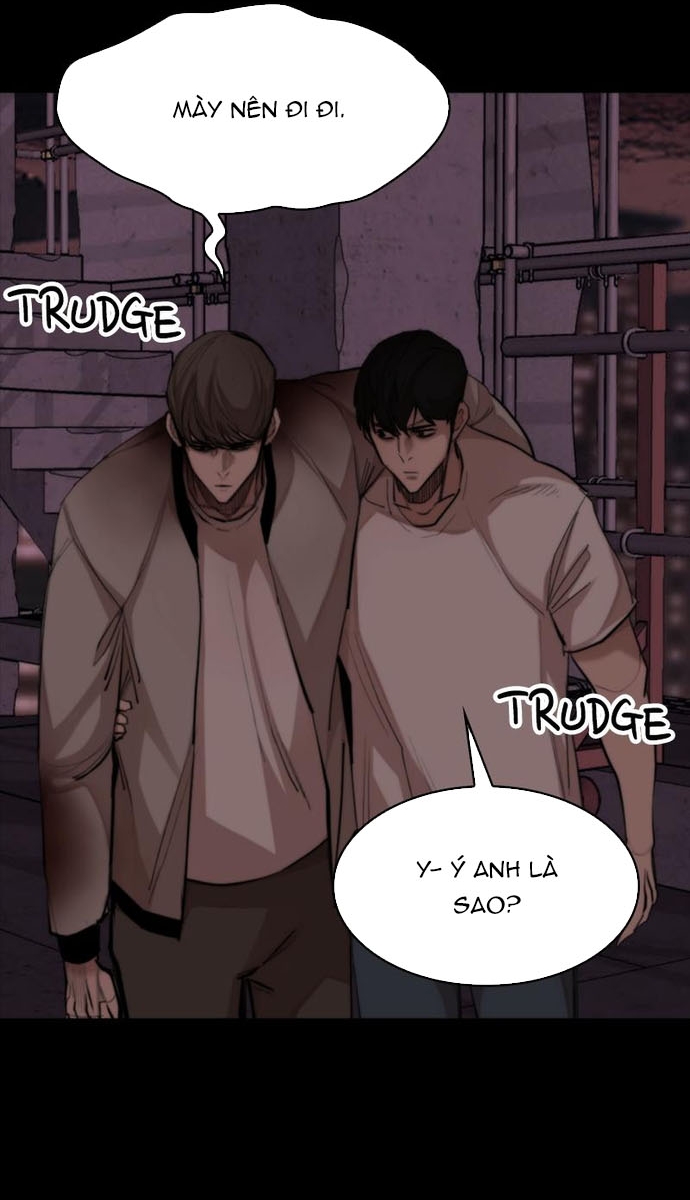 Chương 50 - Trang 81