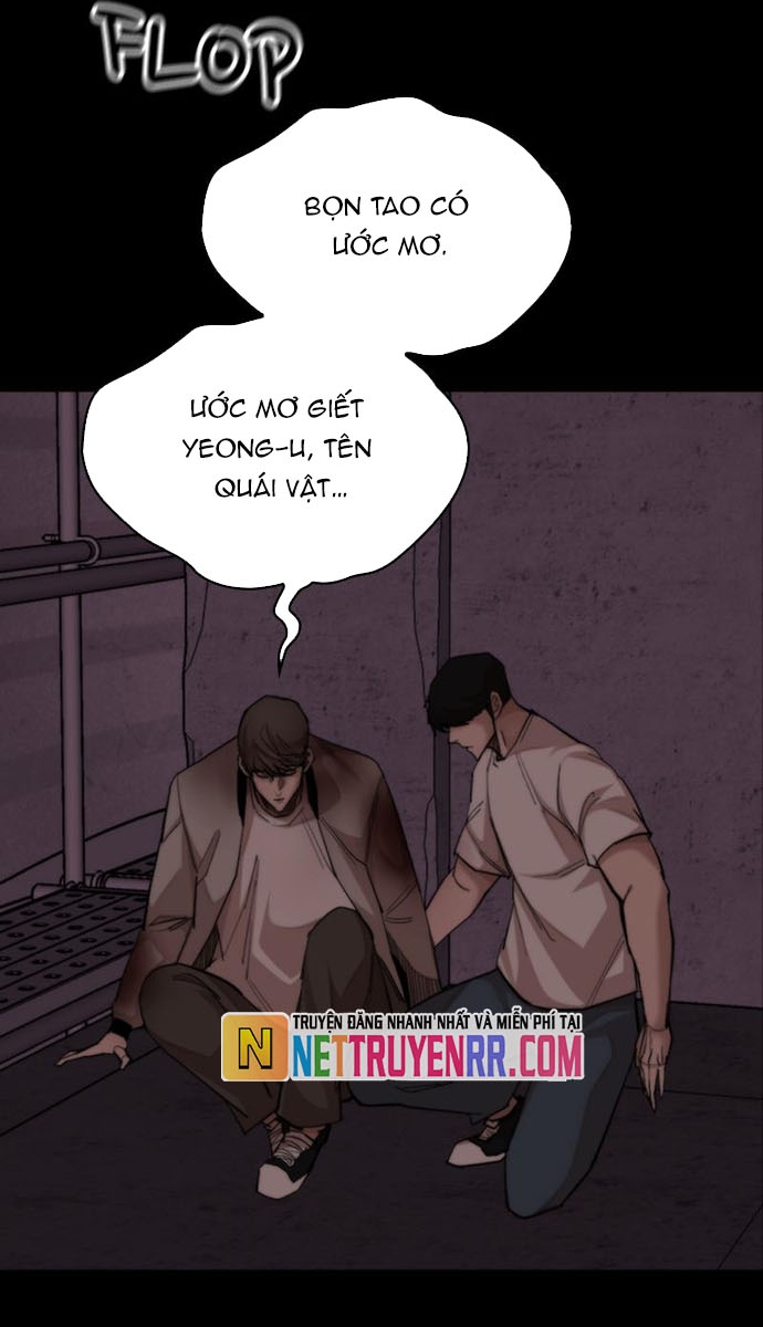 Chương 50 - Trang 84