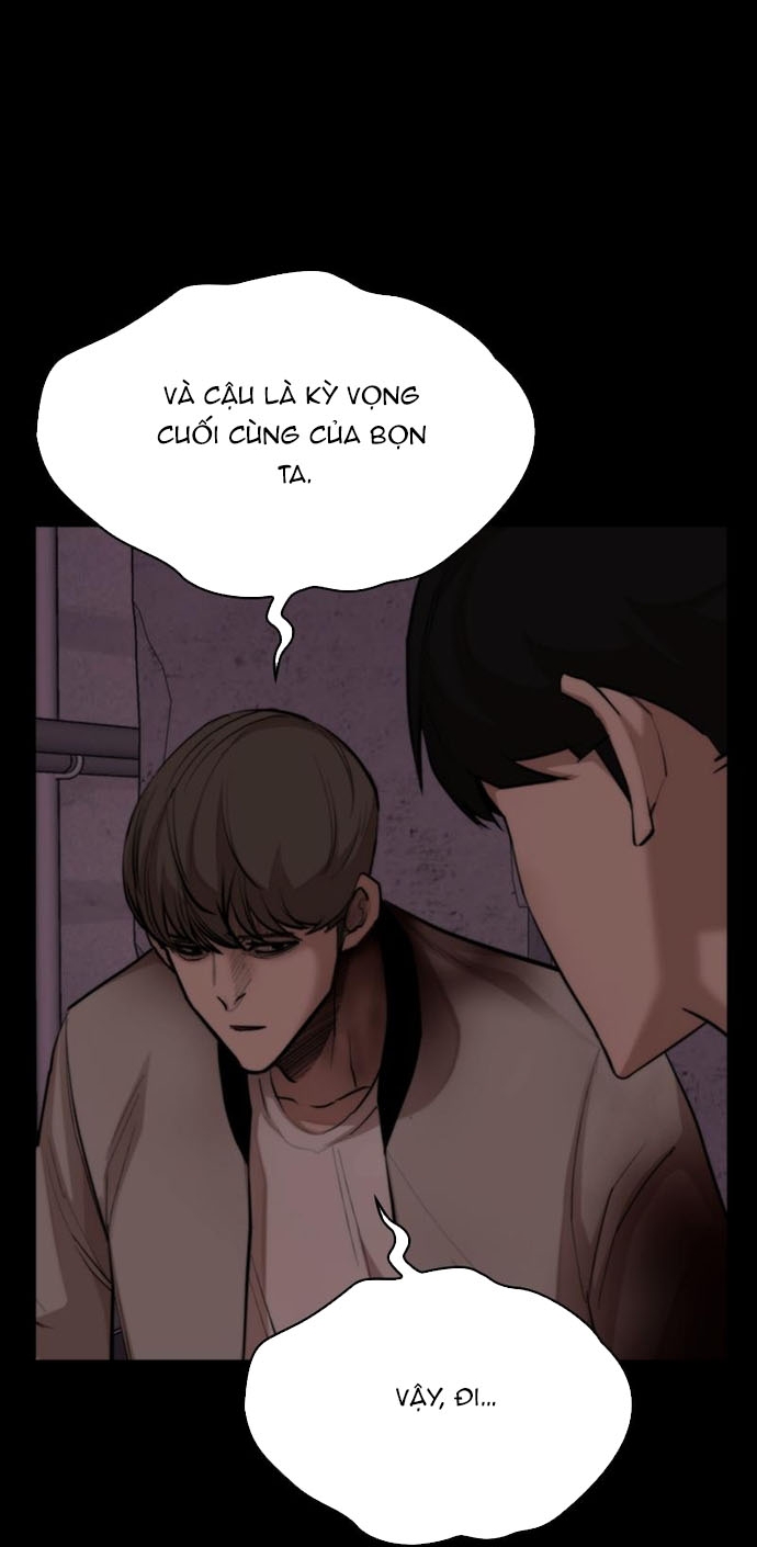 Chương 50 - Trang 85