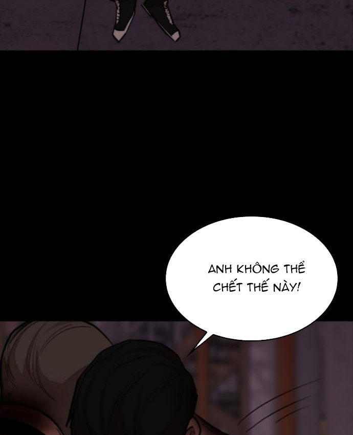 Chương 50 - Trang 94