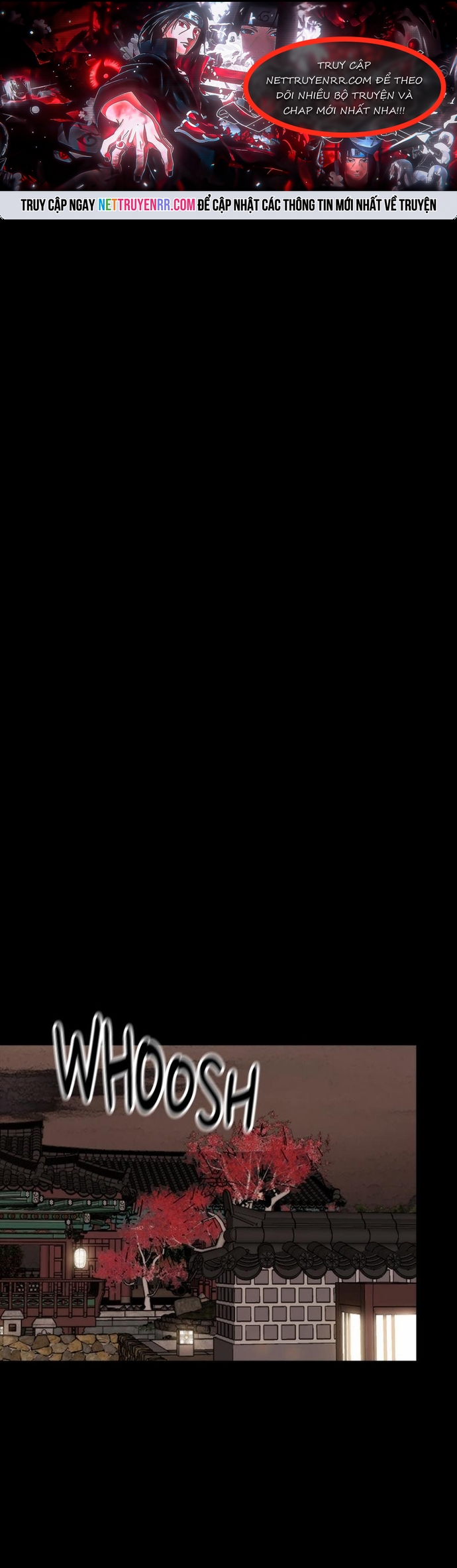 Chương 51 - Trang 1