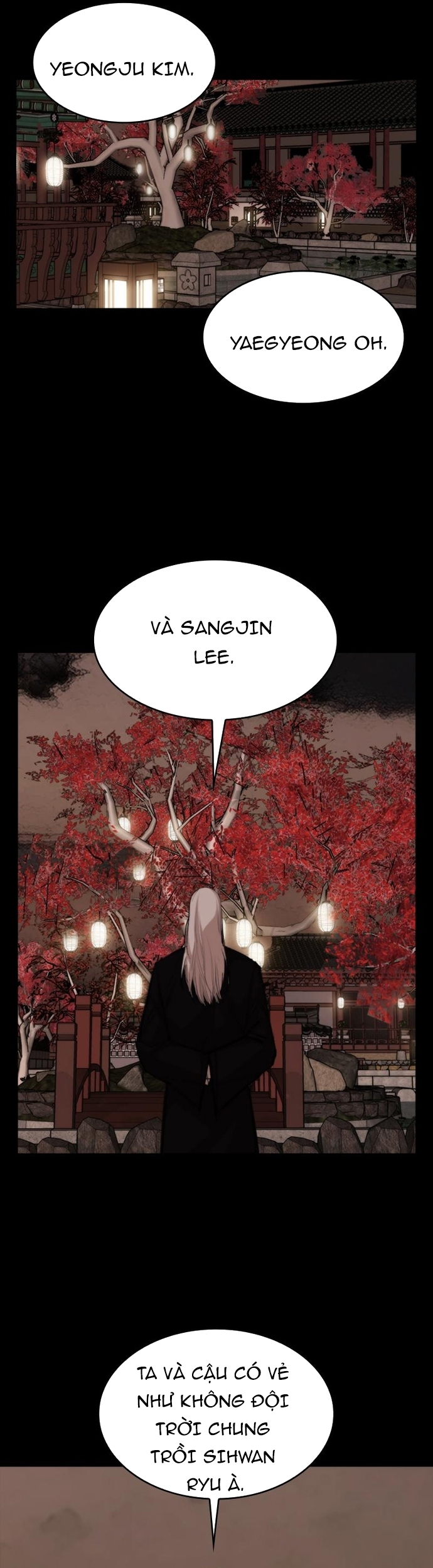 Chương 51 - Trang 2