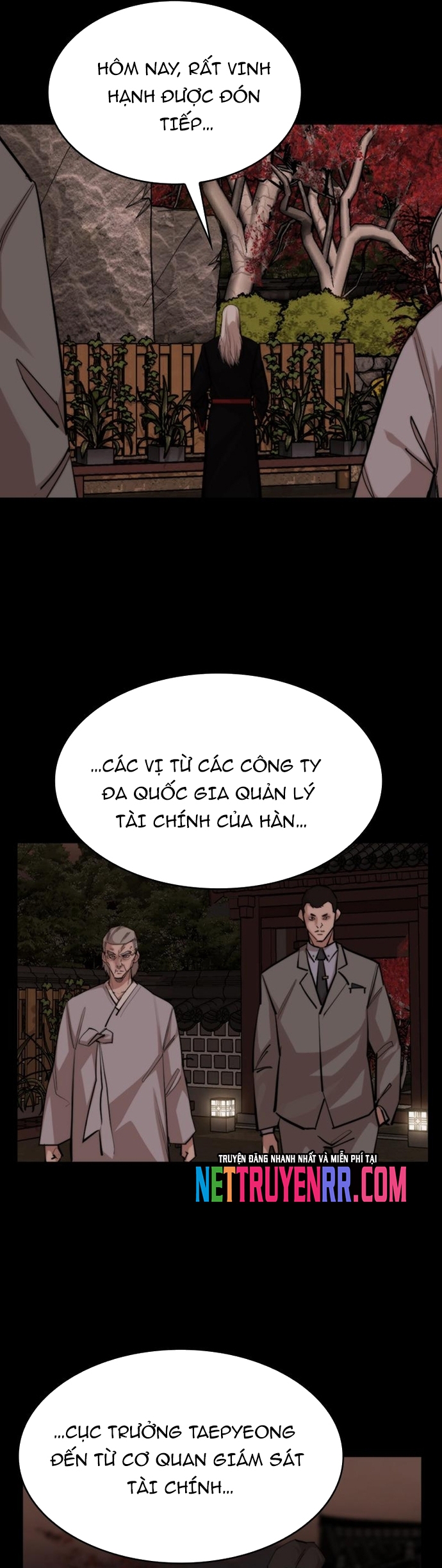 Chương 51 - Trang 13