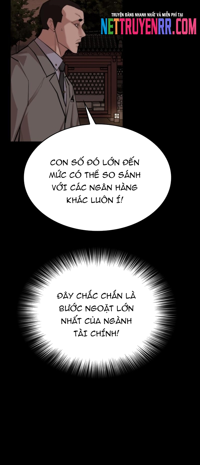 Chương 51 - Trang 19