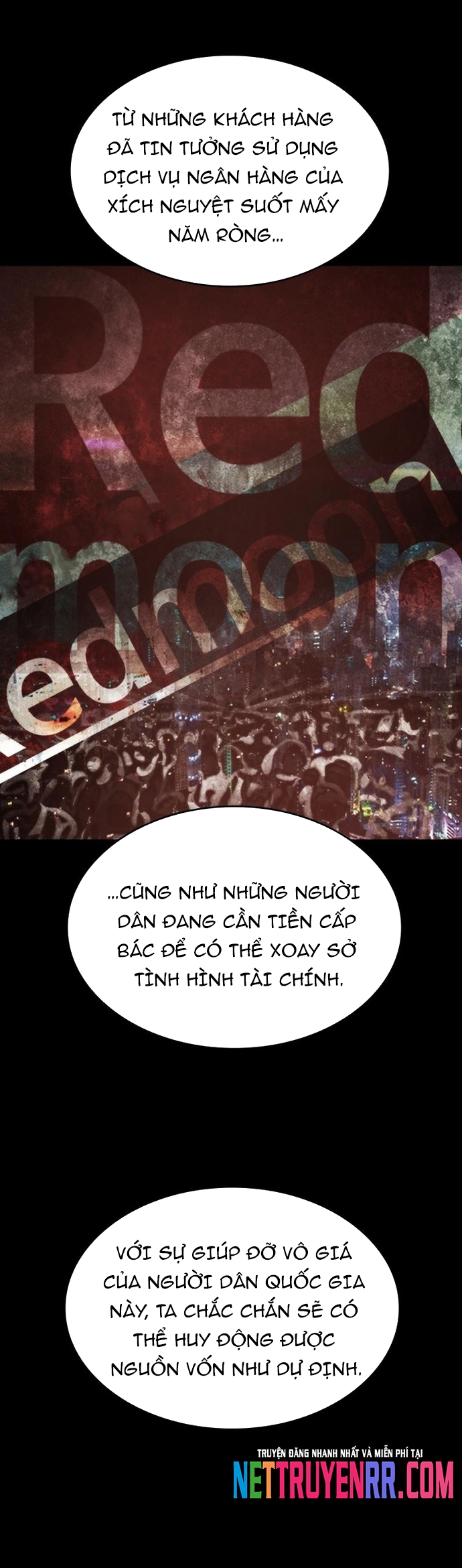 Chương 51 - Trang 21