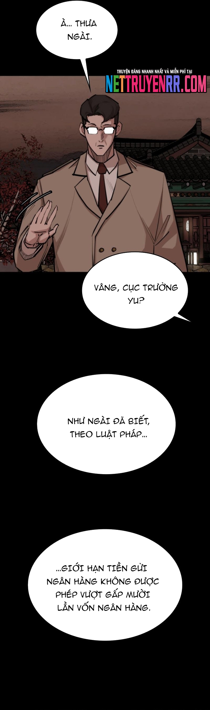 Chương 51 - Trang 23