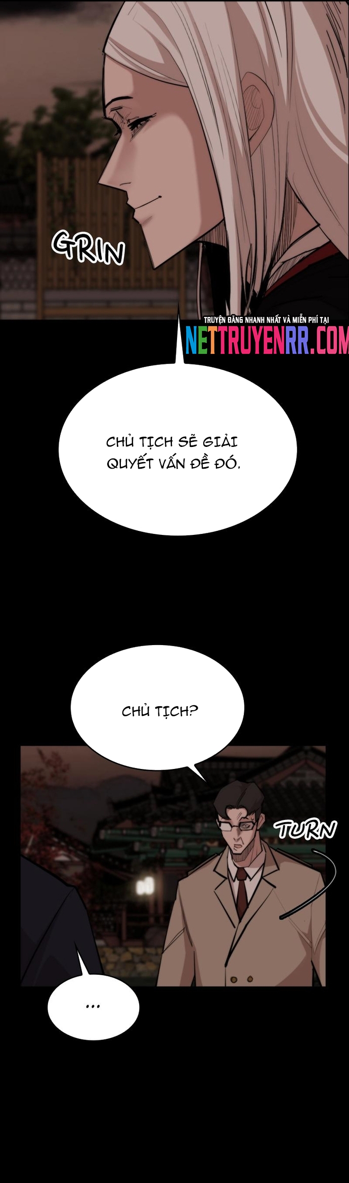 Chương 51 - Trang 24