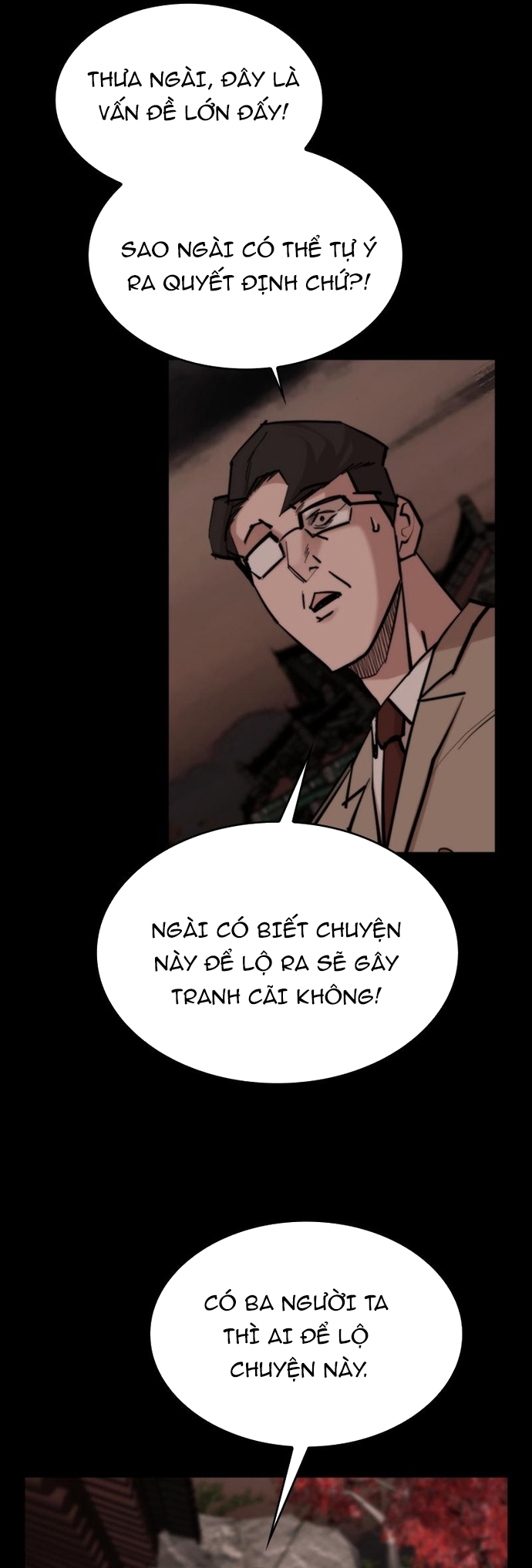 Chương 51 - Trang 26