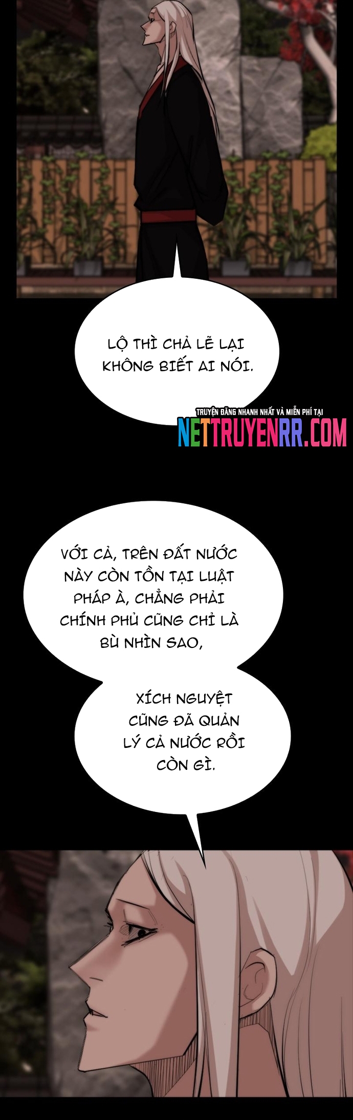 Chương 51 - Trang 27