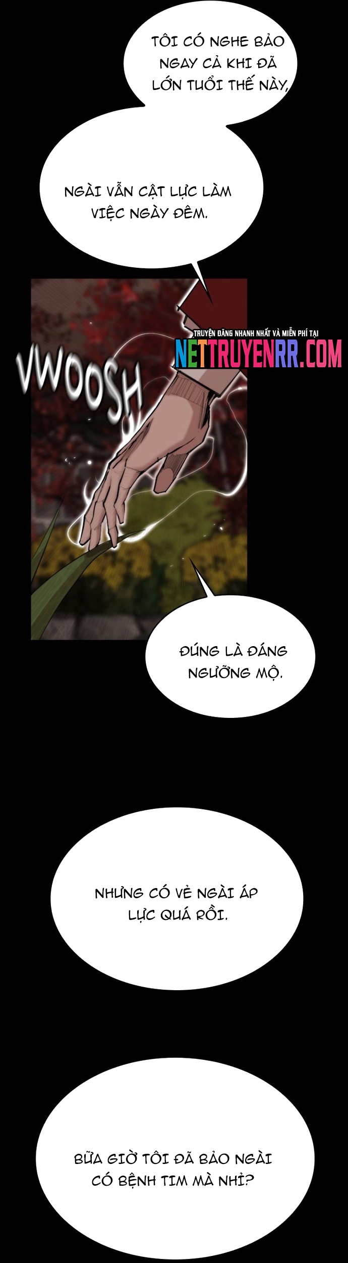 Chương 51 - Trang 33