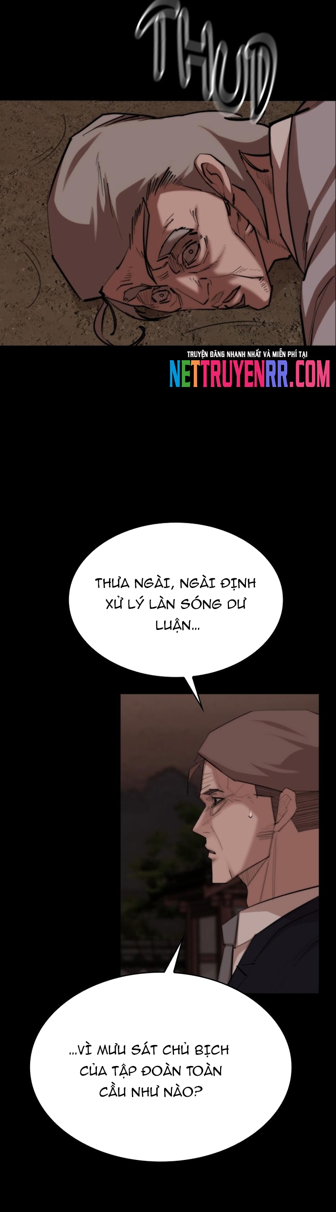 Chương 51 - Trang 37