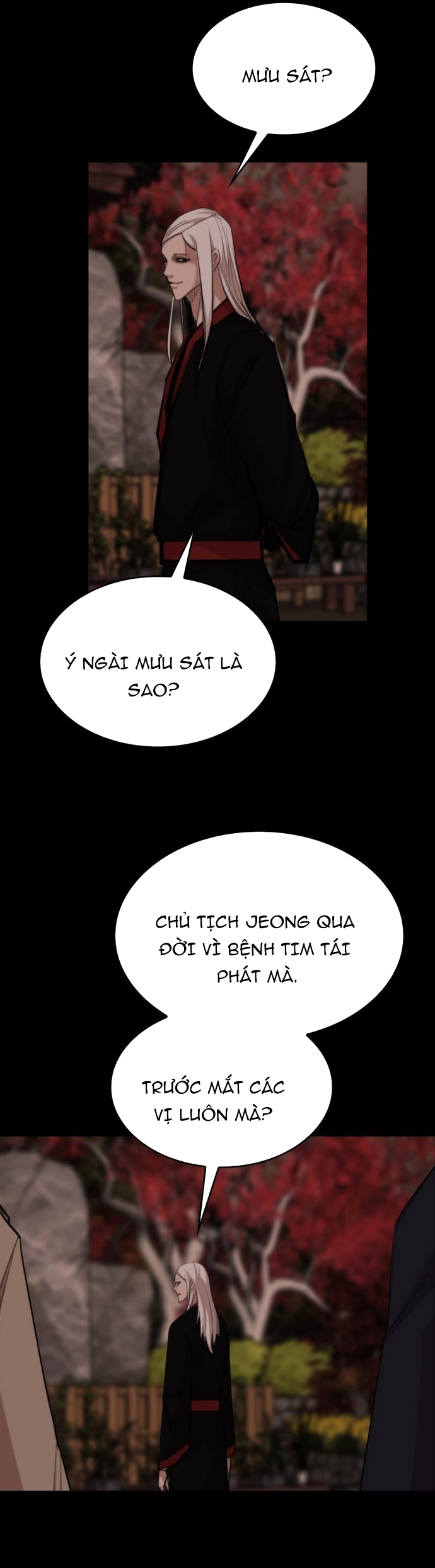 Chương 51 - Trang 38
