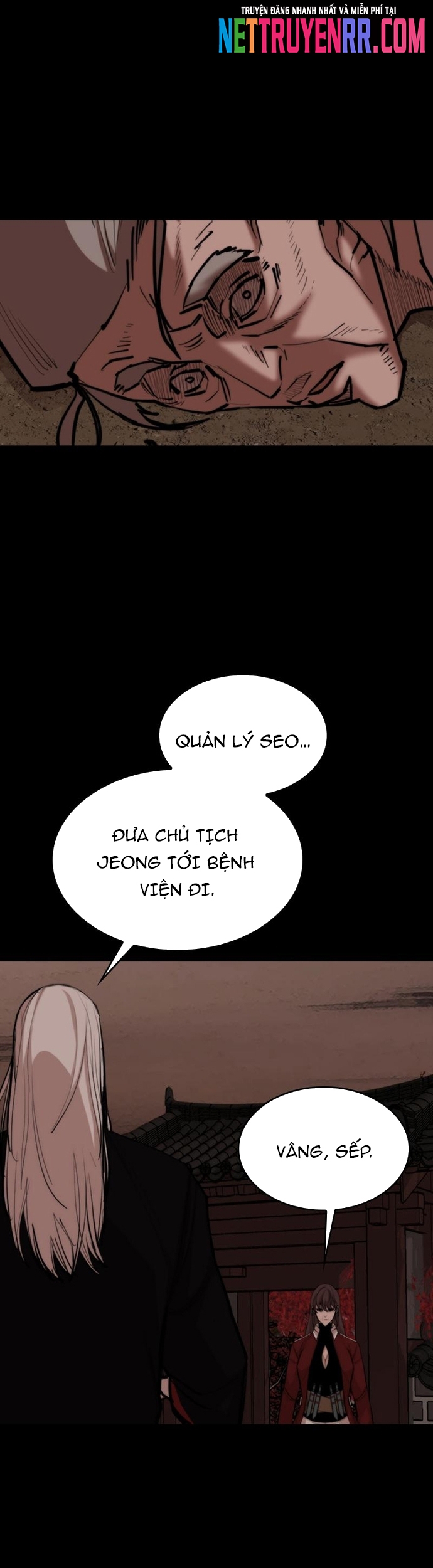 Chương 51 - Trang 39